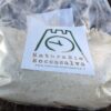 Farina di Ceci Gialli di Modica