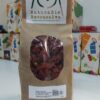 Pomodorino Ciliegino Biologico essicato al Sole di Sicilia  200 gr - immagine 4