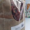 Pomodorino Ciliegino Biologico essicato al Sole di Sicilia  200 gr - immagine 2